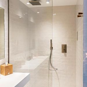 Superior Double Kamer